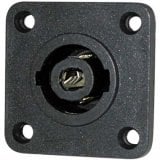 SPEAKON ADAPTORS